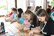 IMG_7324.JPG