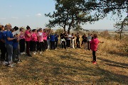 IMG_7830.JPG