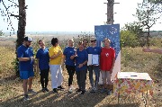 IMG_7797.JPG