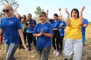 IMG_7791.JPG