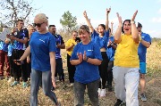 IMG_7790.JPG