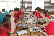 IMG_7328.JPG