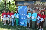 IMG_7476.JPG