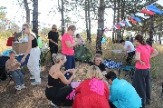 IMG_7499.JPG