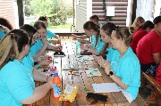 IMG_7327.JPG