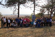 IMG_7846.JPG