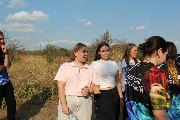 IMG_7819.JPG