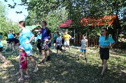 IMG_7335.JPG