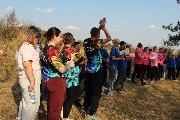 IMG_7834.JPG