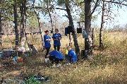 IMG_7487.JPG