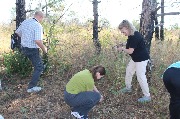 IMG_7482.JPG