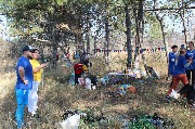 IMG_7488.JPG