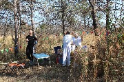 IMG_7490.JPG
