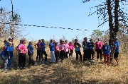 IMG_7522.JPG