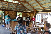 IMG_7294.JPG