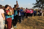 IMG_7824.JPG