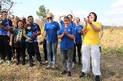 IMG_7785.JPG