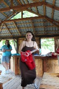 IMG_7301.JPG