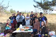 IMG_7500.JPG