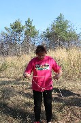 IMG_7495.JPG