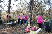 IMG_7485.JPG