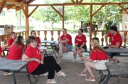 IMG_7309.JPG