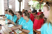 IMG_7323.JPG