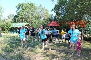 IMG_7336.JPG