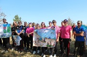 IMG_7517.JPG