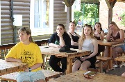 IMG_7292.JPG