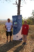 IMG_7823.JPG