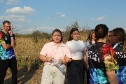 IMG_7817.JPG