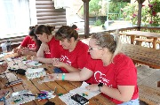IMG_7319.JPG