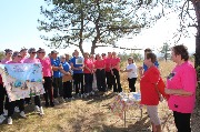 IMG_7513.JPG