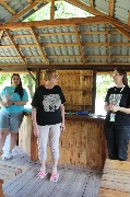 IMG_7288.JPG