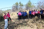 IMG_7527.JPG