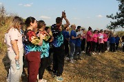 IMG_7833.JPG