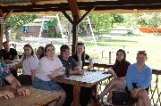 IMG_7299.JPG