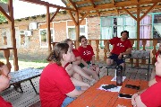 IMG_7308.JPG