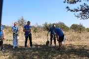 IMG_7528.JPG