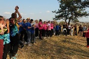 IMG_7827.JPG