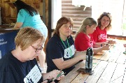 IMG_7325.JPG