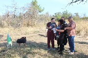IMG_7497.JPG
