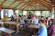IMG_7293.JPG