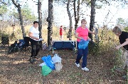 IMG_7483.JPG