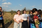 IMG_7818.JPG