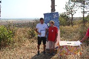 IMG_7810.JPG