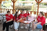 IMG_7311.JPG