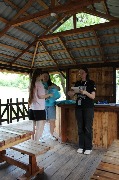 IMG_7300.JPG