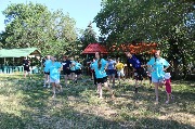 IMG_7338.JPG